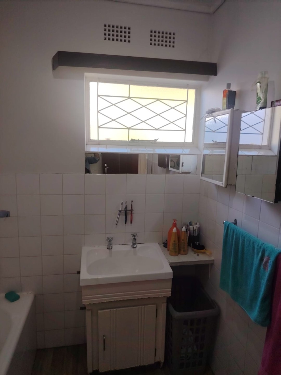 3 Bedroom Property for Sale in Sasolburg Ext 23 Free State